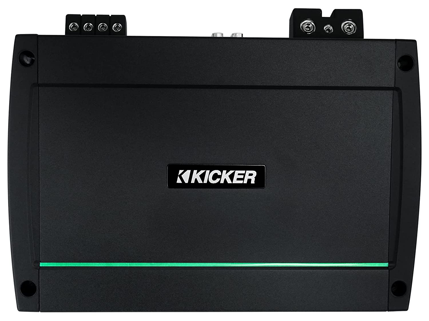 kicker-48kxma12002-class-d-2-channel-marine-amplifier-600-watt-kxma-boat-amp-6657080