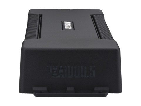 kicker-48pxa10005-marine-subwoofer-amplifier-5584051