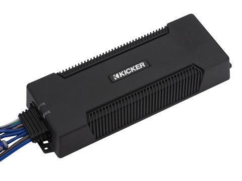 kicker-48pxa10005-marine-subwoofer-amplifier-6522195