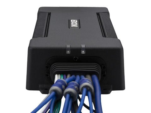 kicker-48pxa10005-marine-subwoofer-amplifier-7781241