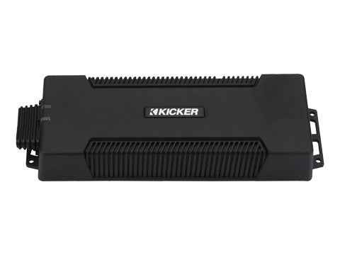 kicker-48pxa10005-marine-subwoofer-amplifier-7859268