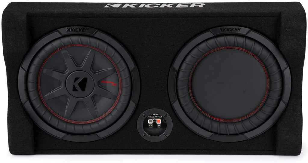 kicker-48trtp102-car-audio- 