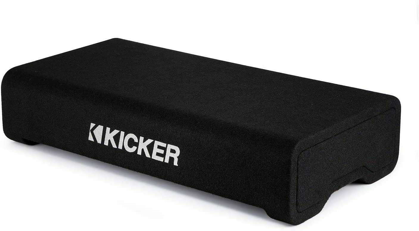 kicker-48trtp122-car-sub-trtp-12-inch-thin-down-firing-subwoofer-enclosure-2-ohm-139417