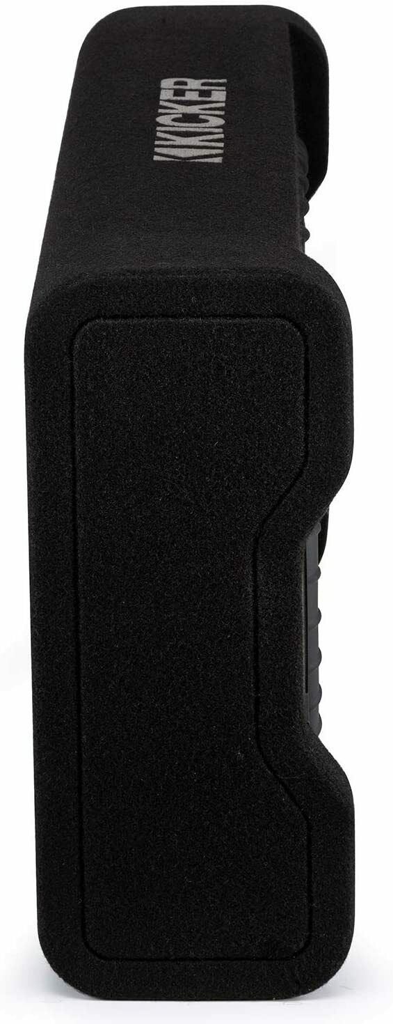 kicker-48trtp122-car-sub-trtp-12-inch-thin-down-firing-subwoofer-enclosure-2-ohm-479987