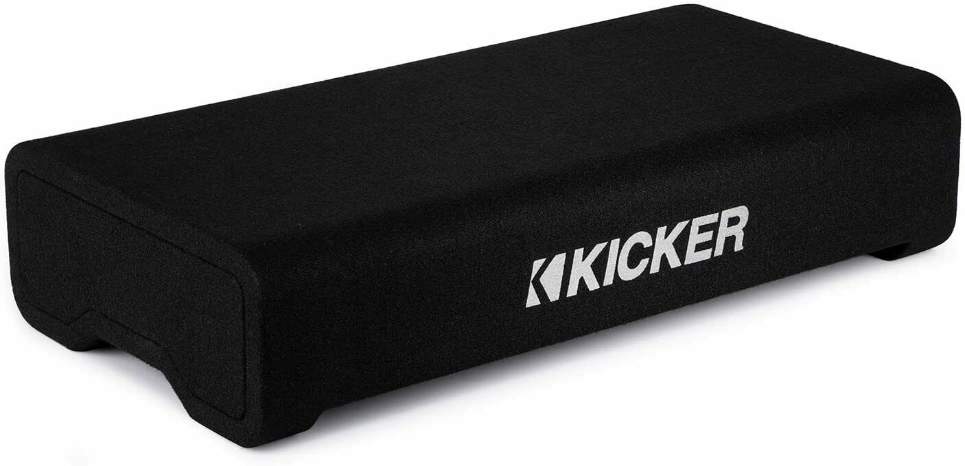 kicker-48trtp122-car-sub-trtp-12-inch-thin-down-firing-subwoofer-enclosure-2-ohm-483764