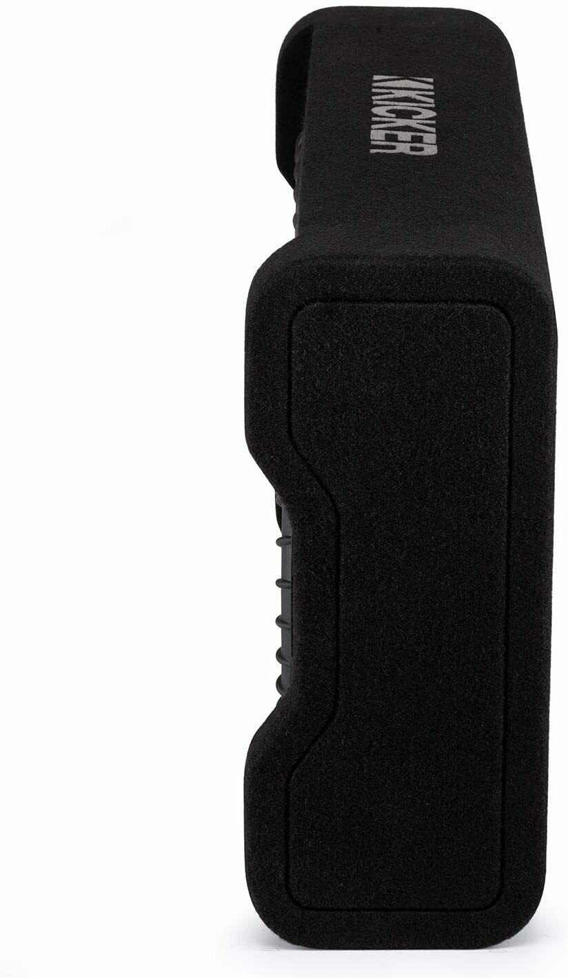 kicker-48trtp122-car-sub-trtp-12-inch-thin-down-firing-subwoofer-enclosure-2-ohm-543704