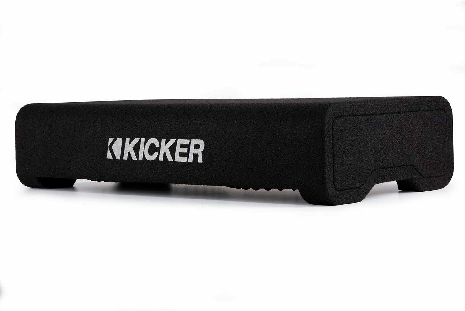 kicker-48trtp122-car-sub-trtp-12-inch-thin-down-firing-subwoofer-enclosure-2-ohm-572847