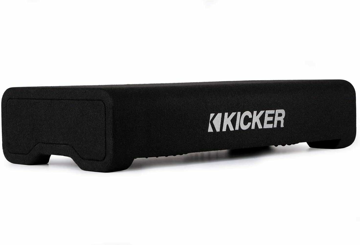 kicker-48trtp122-car-sub-trtp-12-inch-thin-down-firing-subwoofer-enclosure-2-ohm-999335