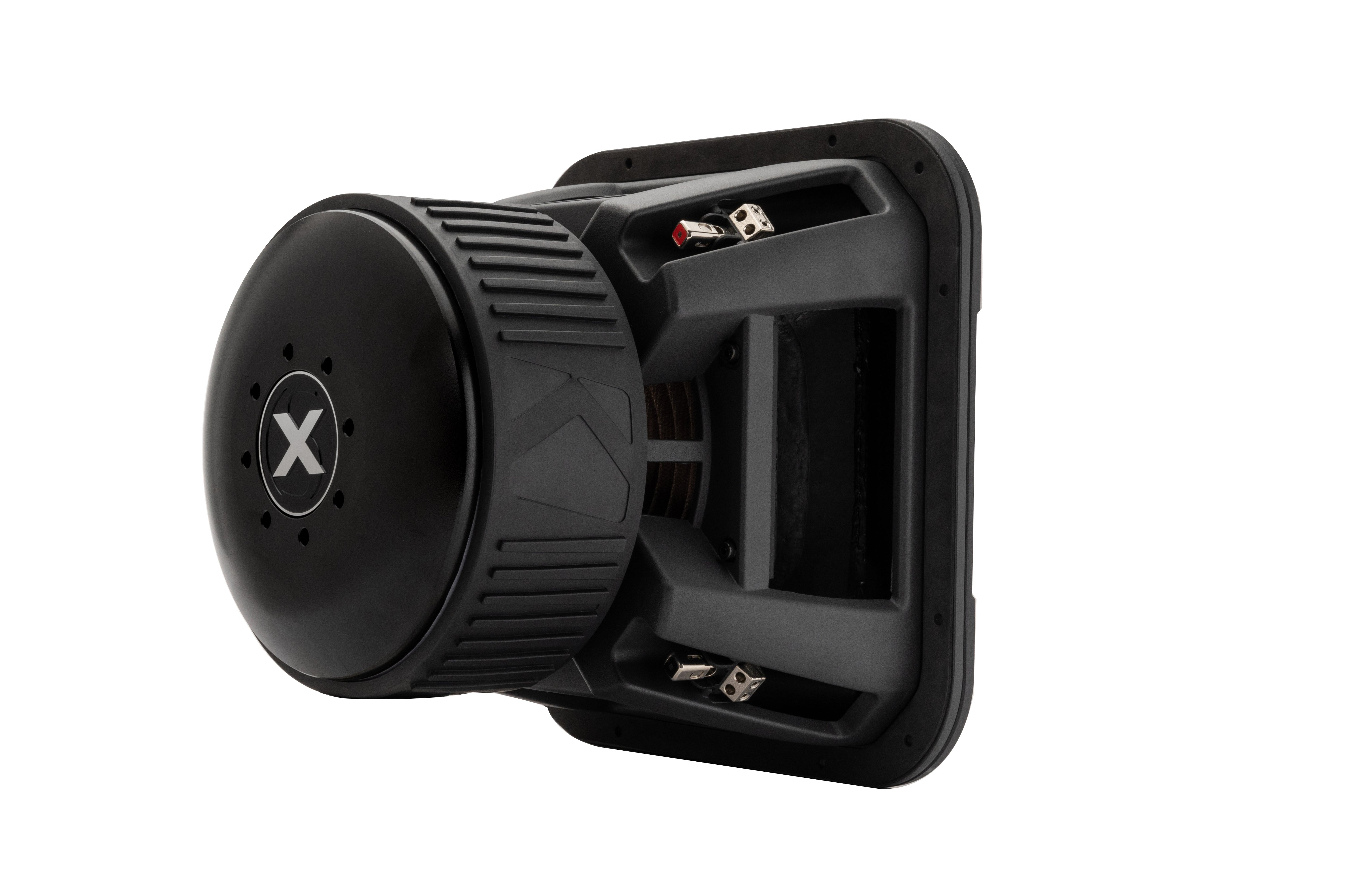 kicker-49l7x122-12-solox-l7x-ferrite-competition-subwoofer-2-ohm-147739