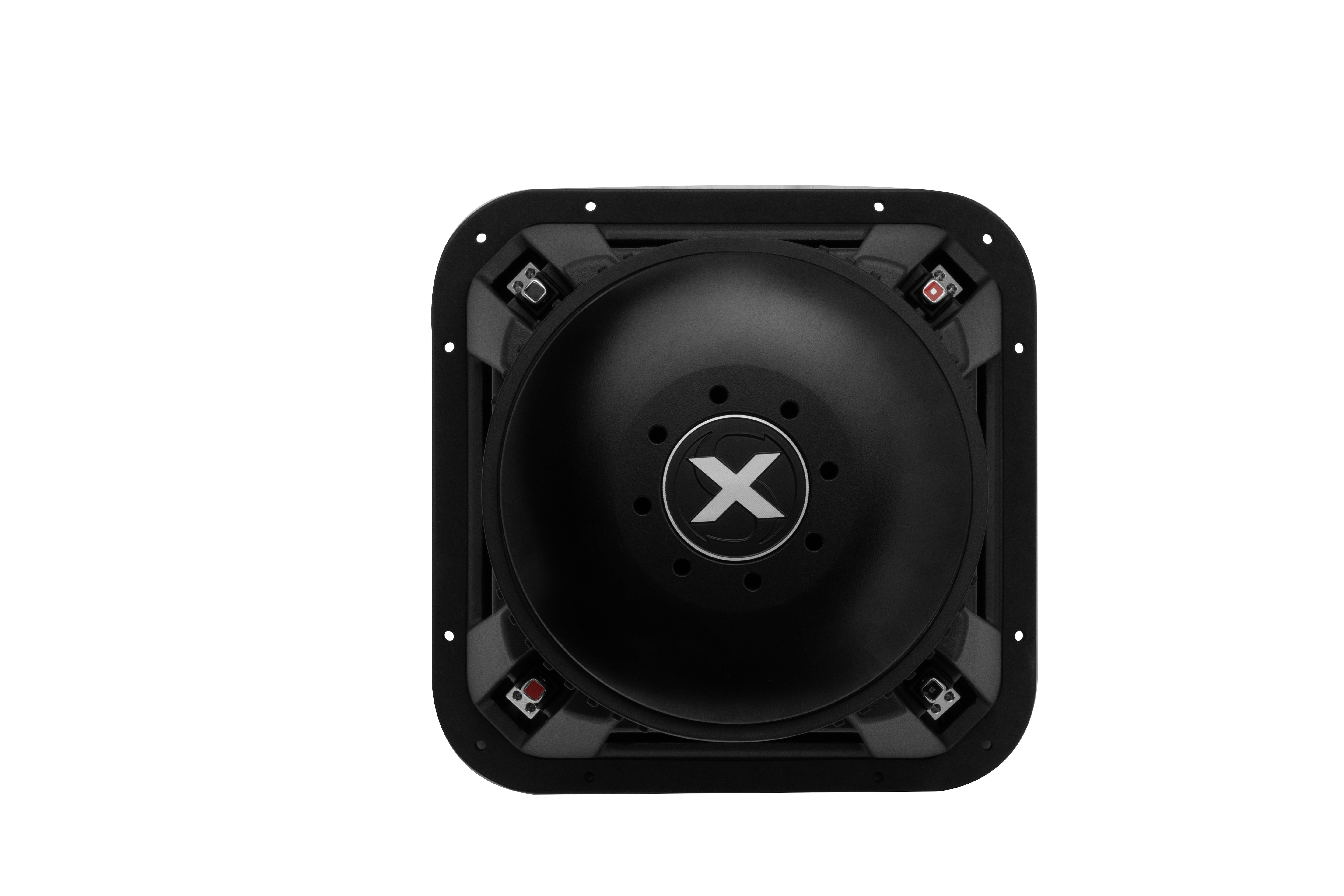 kicker-49l7x122-12-solox-l7x-ferrite-competition-subwoofer-2-ohm-187849