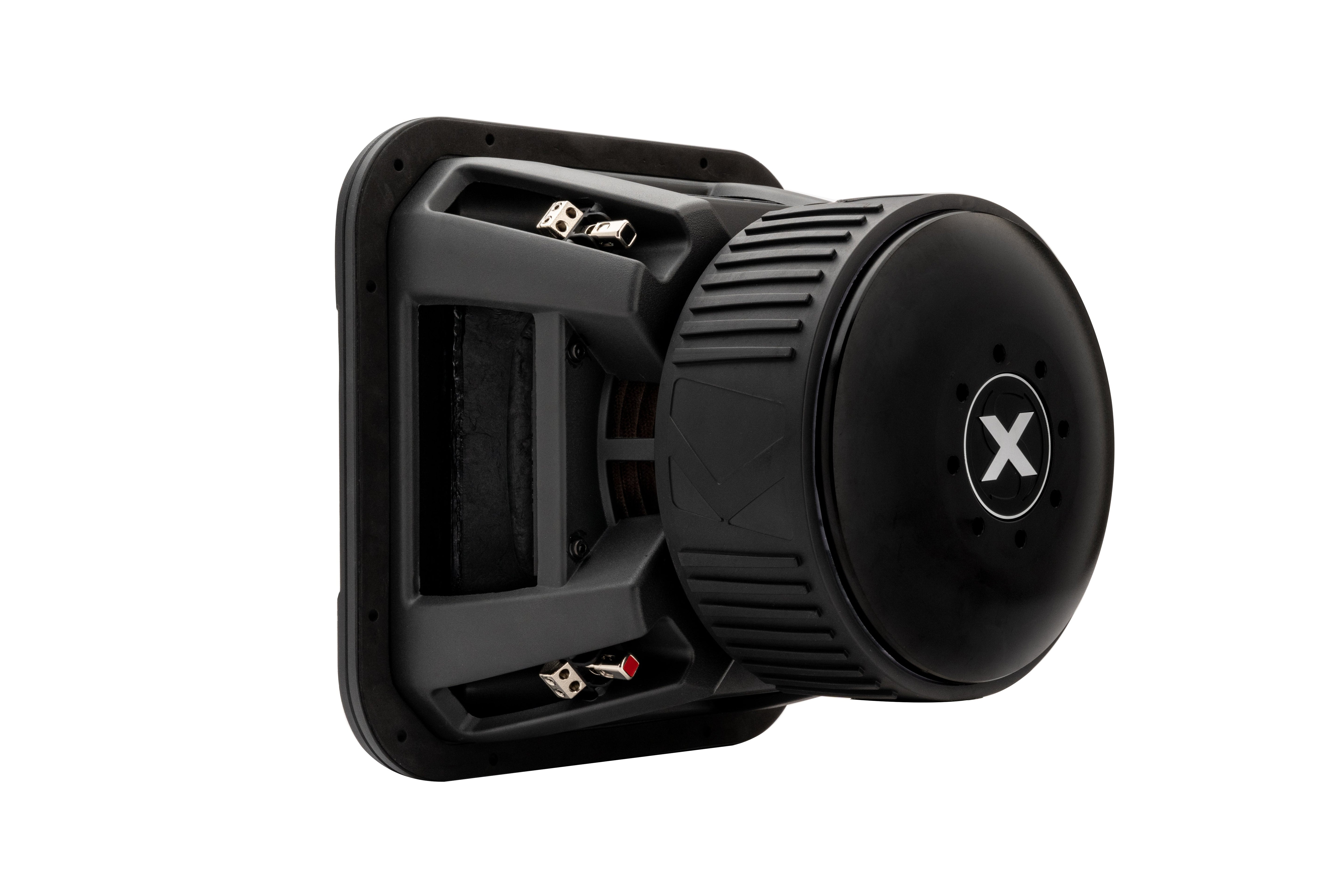 kicker-49l7x122-12-solox-l7x-ferrite-competition-subwoofer-2-ohm-395742