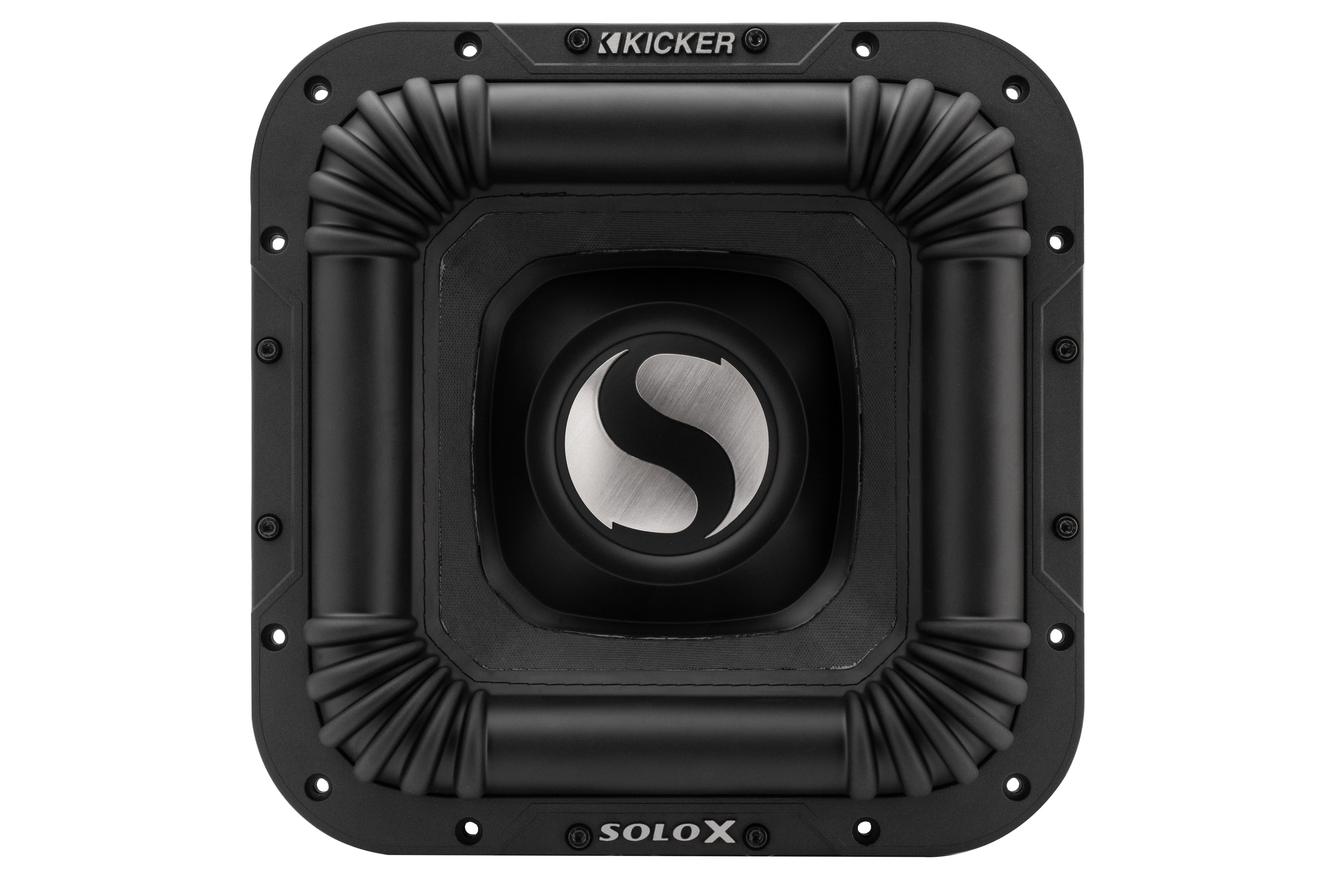 kicker-49l7x122-12-solox-l7x-ferrite-competition-subwoofer-2-ohm-518325