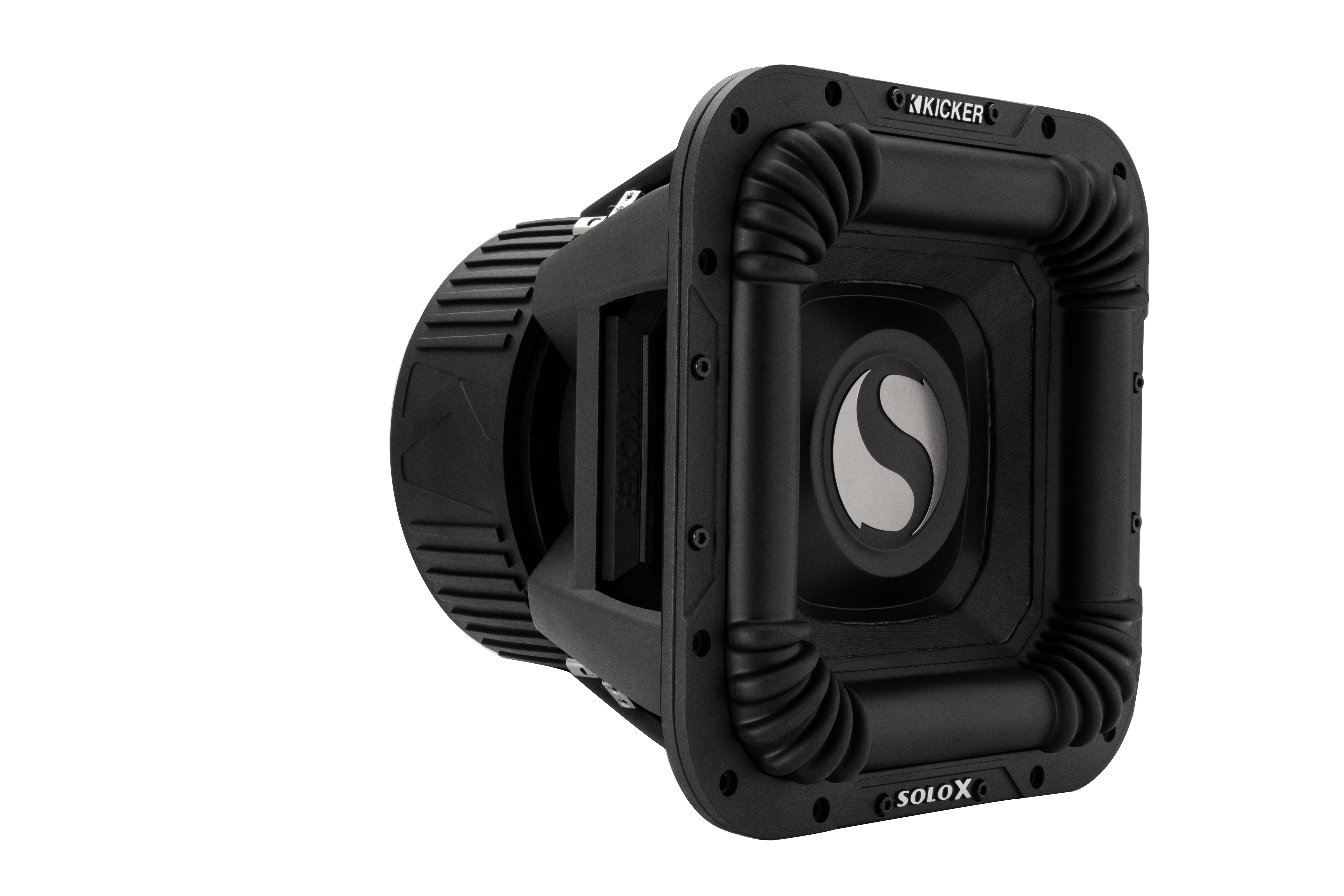 kicker-49l7x122-12-solox-l7x-ferrite-competition-subwoofer-2-ohm-577136