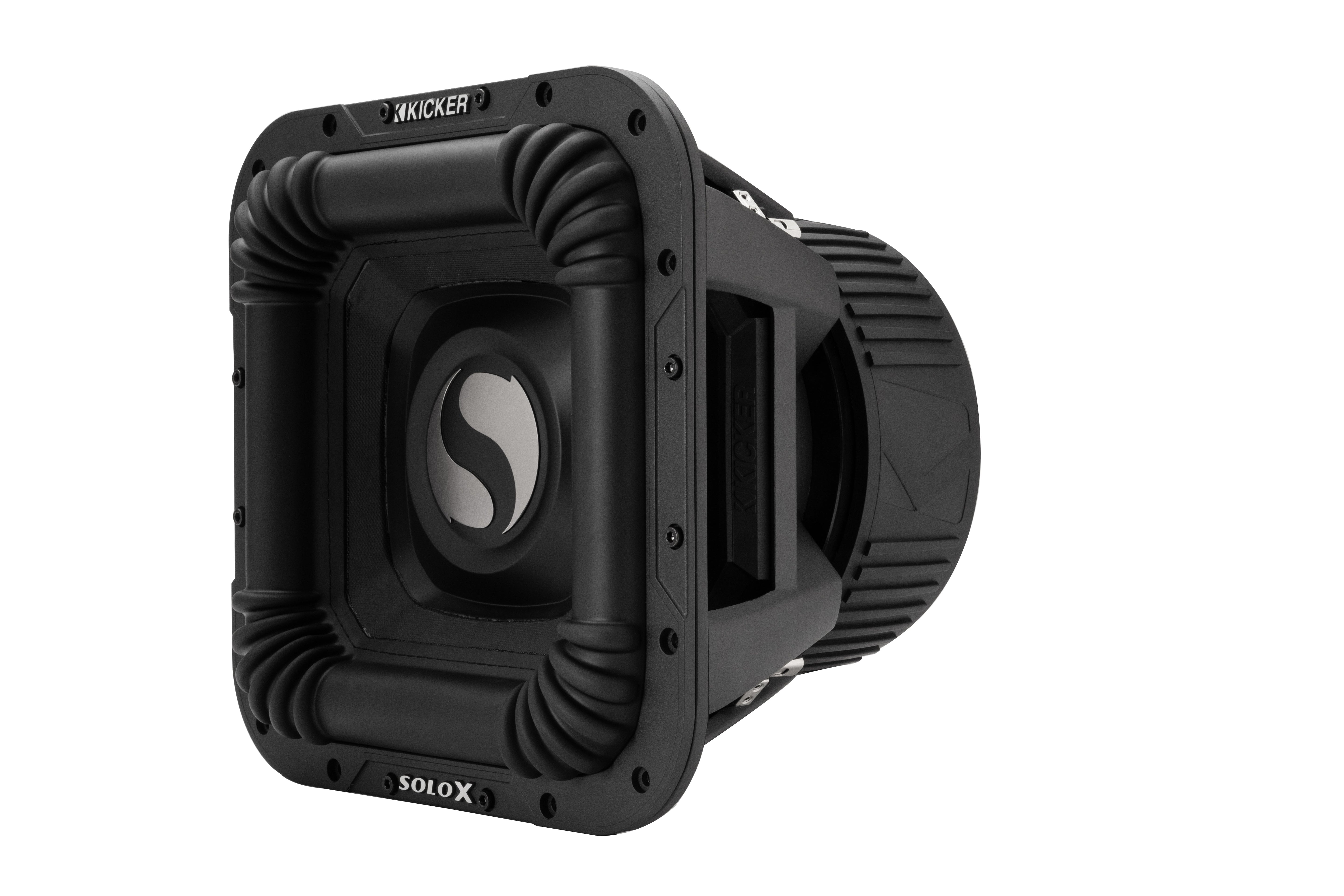 kicker-49l7x122-12-solox-l7x-ferrite-competition-subwoofer-2-ohm-748673