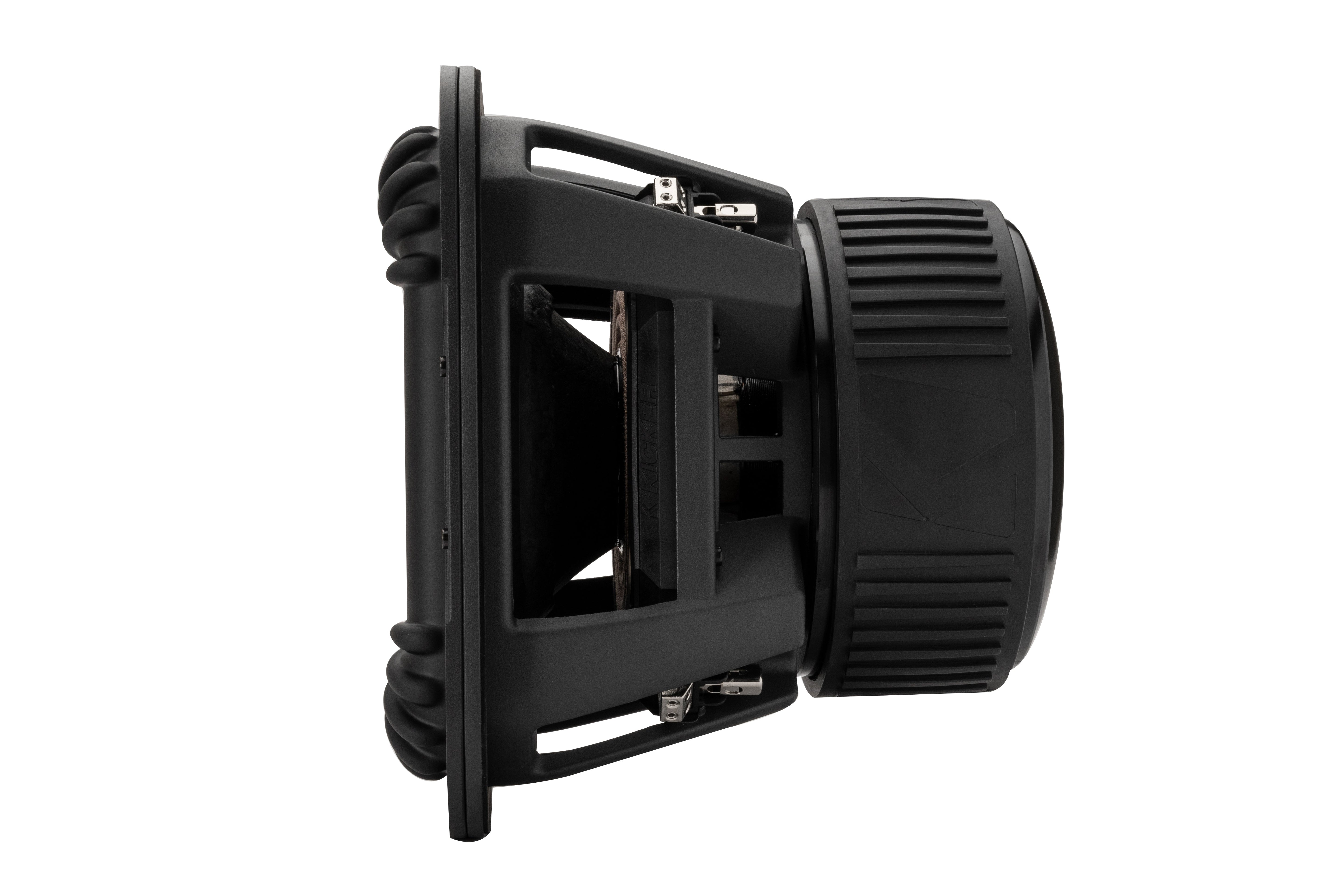 kicker-49l7x122-12-solox-l7x-ferrite-competition-subwoofer-2-ohm-960066