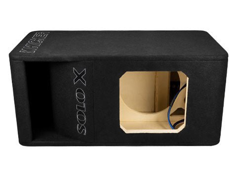 kicker-49vul7x12-single-12-solox-l7x-unloaded-enclosure-2556500