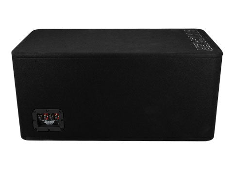 kicker-49vul7x12-single-12-solox-l7x-unloaded-enclosure-2646136
