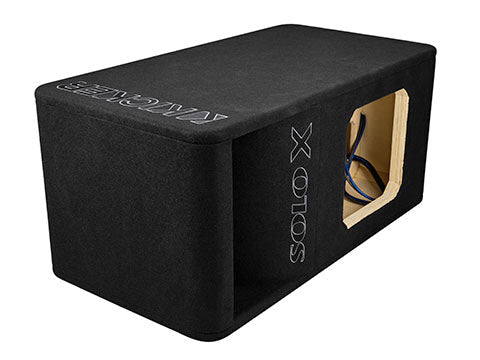 kicker-49vul7x12-single-12-solox-l7x-unloaded-enclosure-7031344