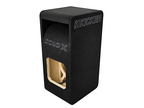 kicker-49vul7x12-single-12-solox-l7x-unloaded-enclosure-9093041