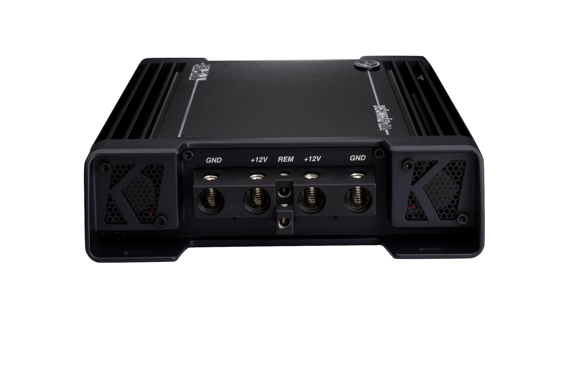 kicker-49wxa3600-3600-watt-class-d-mono-amplifier-239752