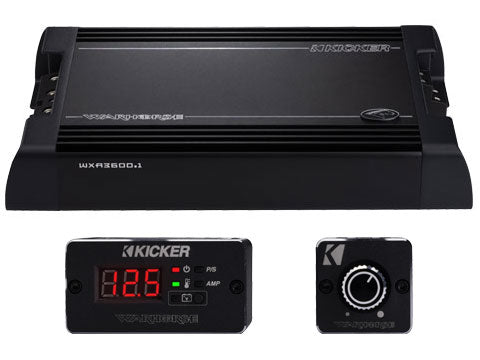 kicker-49wxa3600-3600-watt-class-d-mono-amplifier-329451