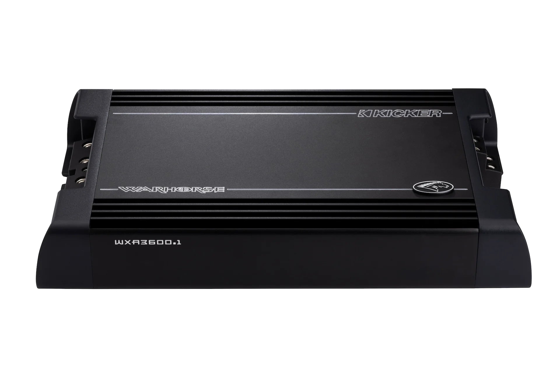 kicker-49wxa3600-3600-watt-class-d-mono-amplifier-352038