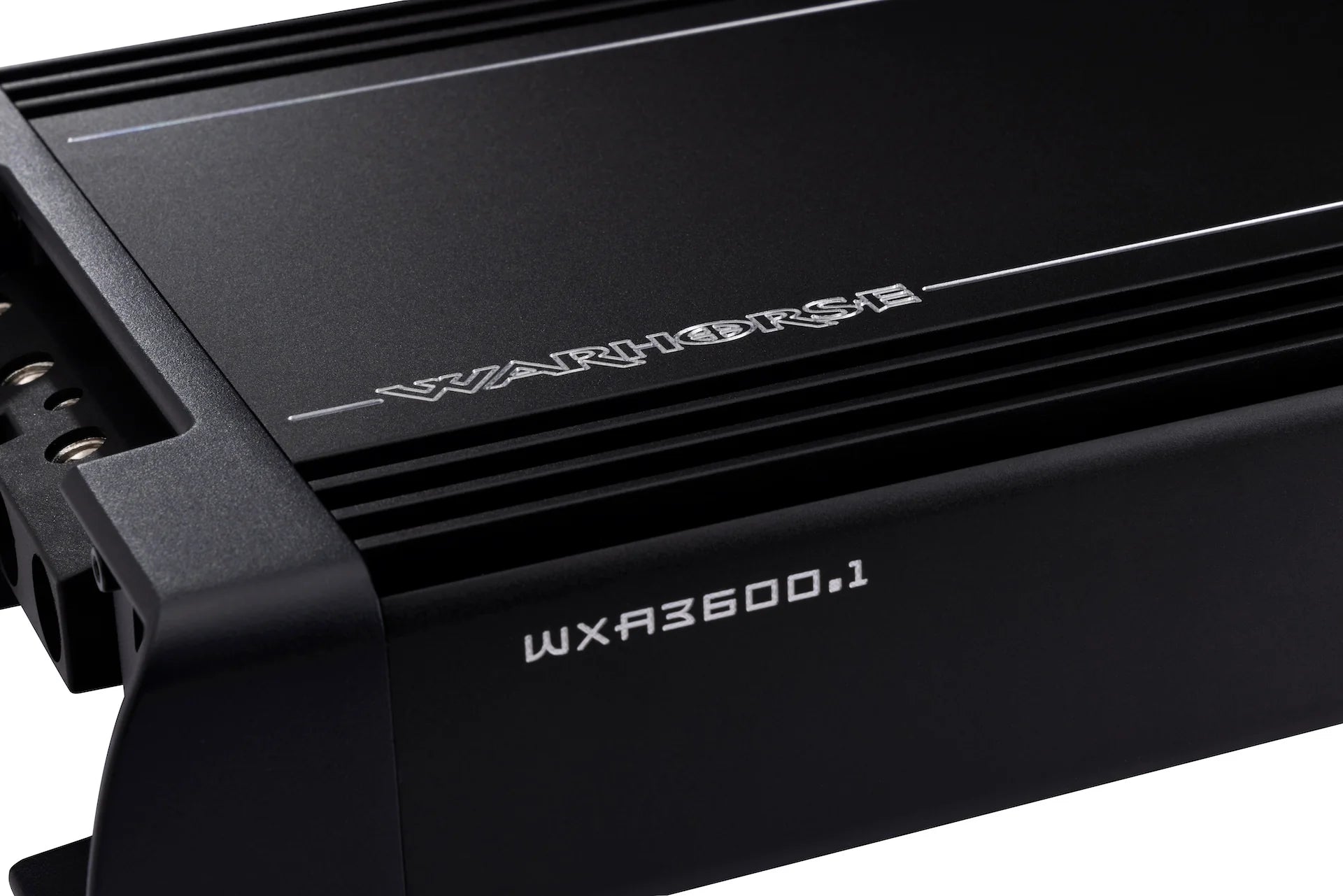 kicker-49wxa3600-3600-watt-class-d-mono-amplifier-461715