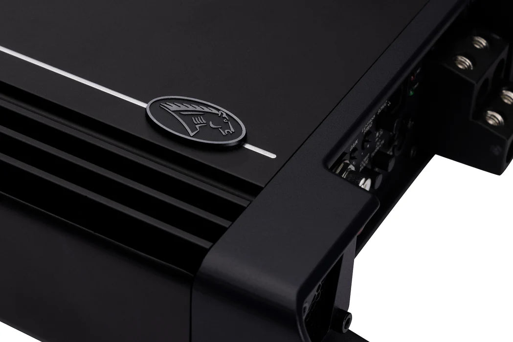 kicker-49wxa3600-3600-watt-class-d-mono-amplifier-729197