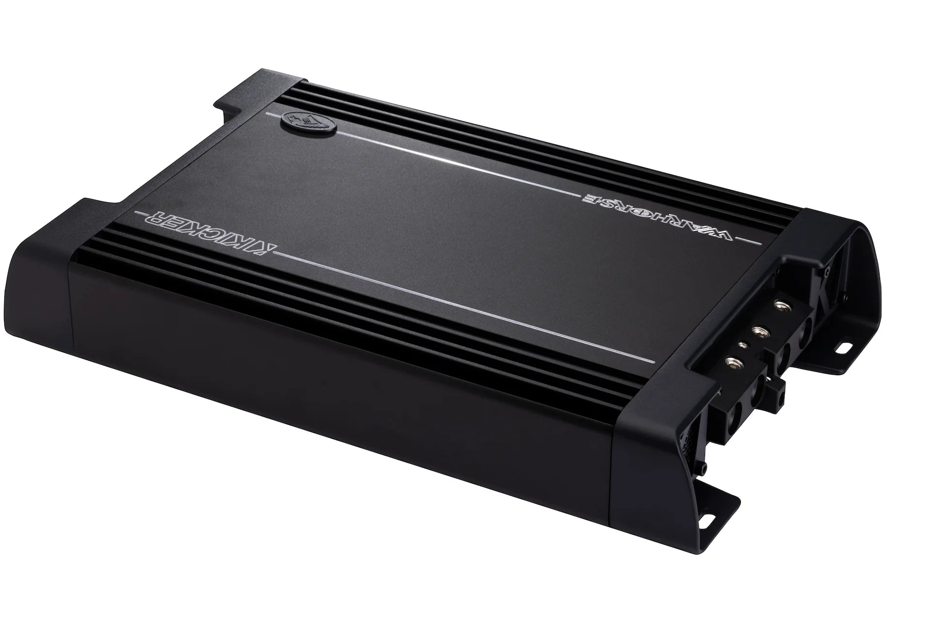 kicker-49wxa3600-3600-watt-class-d-mono-amplifier-792334
