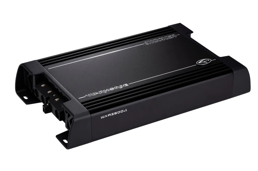 kicker-49wxa3600-3600-watt-class-d-mono-amplifier-800805
