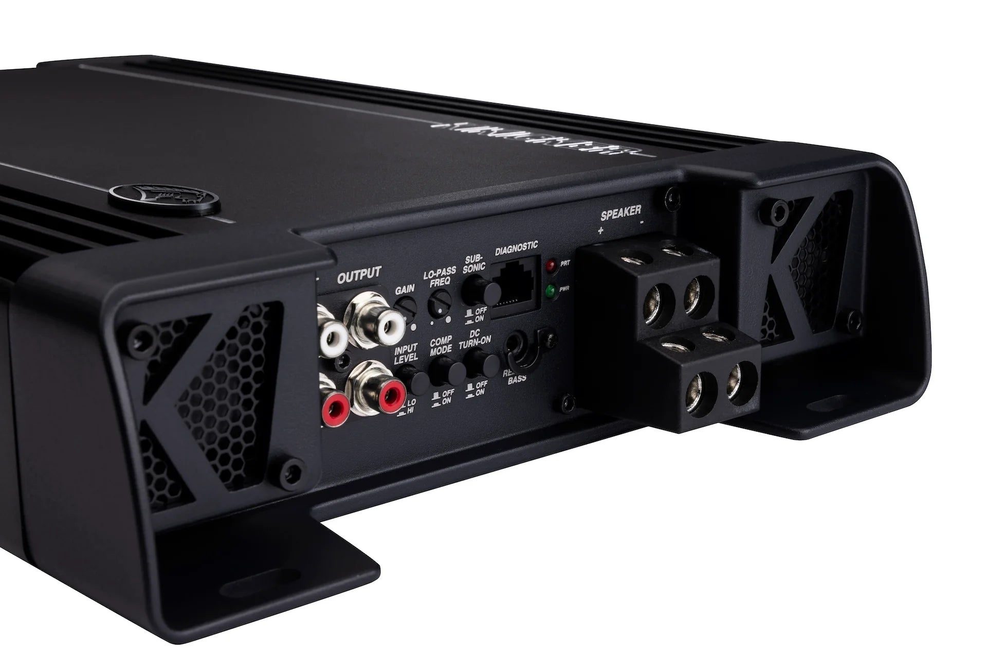 kicker-49wxa3600-3600-watt-class-d-mono-amplifier-899681