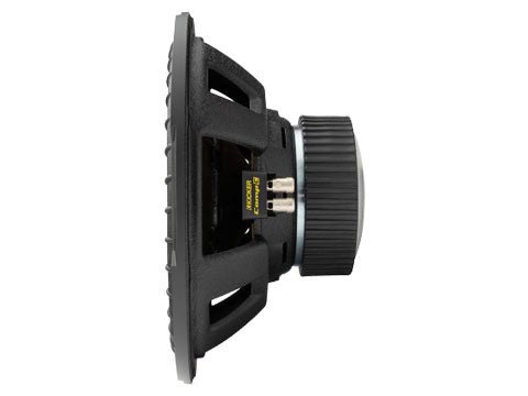 kicker-50cwcs124-compc-12-subwoofer-7092791