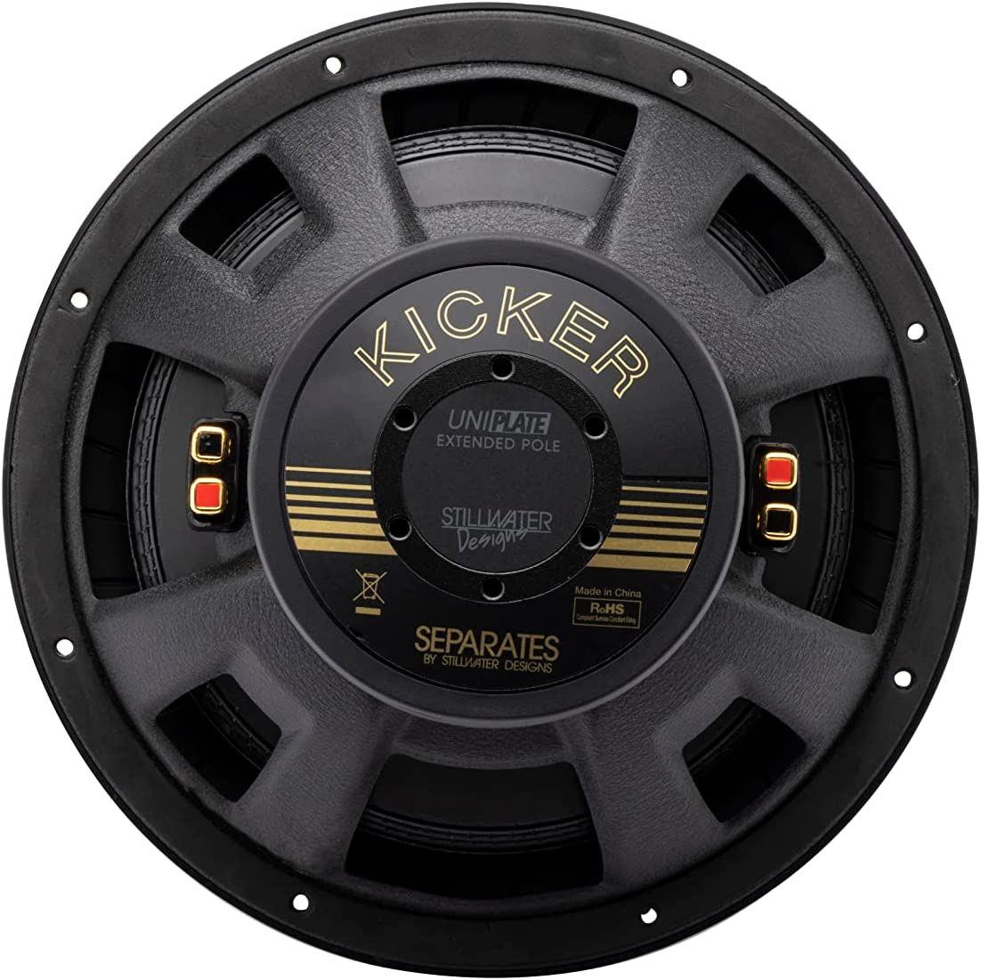 kicker-50gold124-50th-anniversary-12-competition-gold-subwoofer-4-ohm-292600