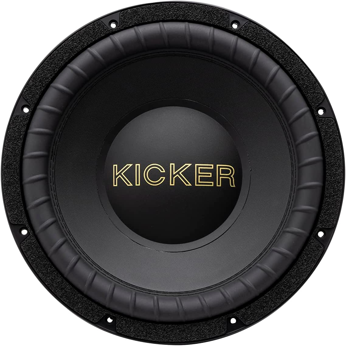 kicker-50gold124-50th-anniversary-12-competition-gold-subwoofer-4-ohm-597706