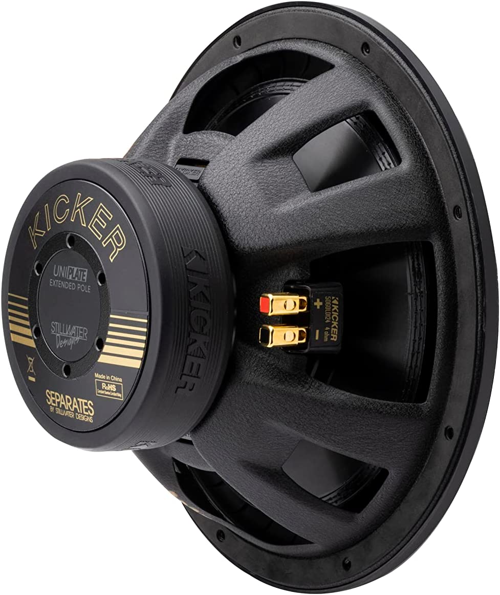 kicker-50gold124-50th-anniversary-12-competition-gold-subwoofer-4-ohm-666586