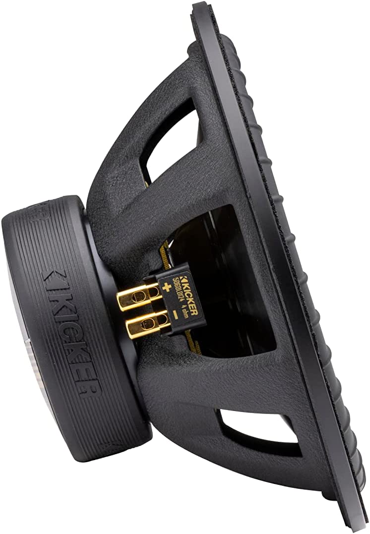 kicker-50gold124-50th-anniversary-12-competition-gold-subwoofer-4-ohm-725261