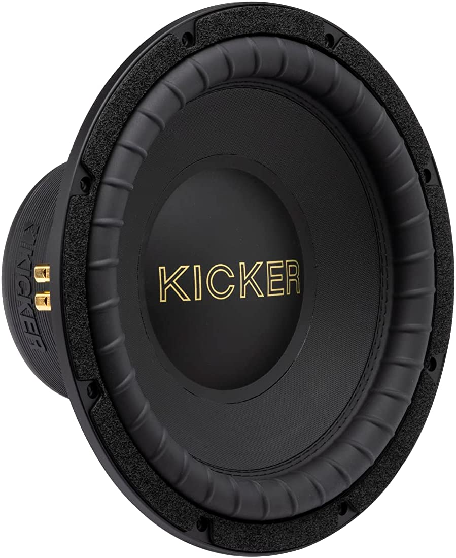 kicker-50gold124-50th-anniversary-12-competition-gold-subwoofer-4-ohm-942058