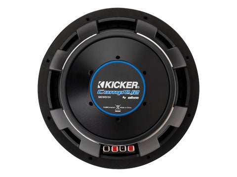 kicker-51cwq124-compq-series-12-subwoofer-4228780