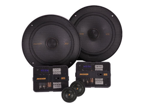 kicker-51kss6504-ks-series-65-component-speakers-3805712