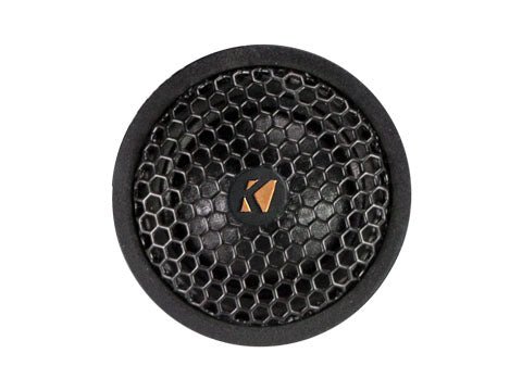 kicker-51kss6504-ks-series-65-component-speakers-5648927