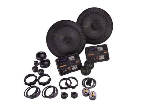kicker-51kss6504-ks-series-65-component-speakers-6297422