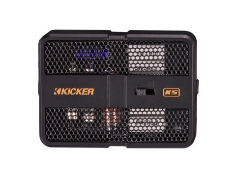 kicker-51kss6504-ks-series-65-component-speakers-8415785