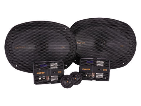 kicker-51kss6904-ks-series-6x9-component-speakers-1033396