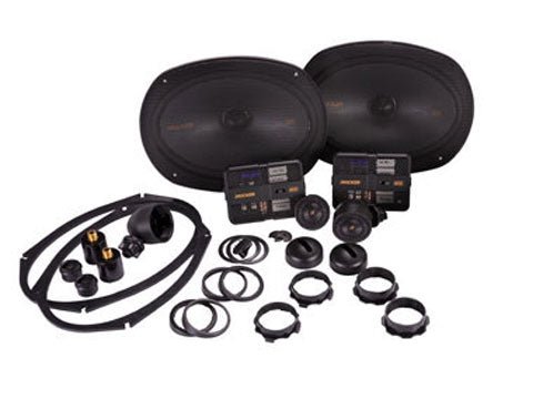kicker-51kss6904-ks-series-6x9-component-speakers-4809838