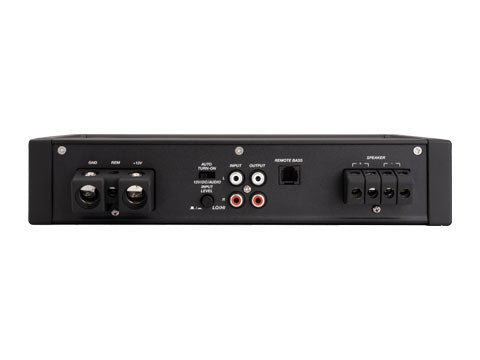 kicker-51kxma15001-marine-subwoofer-amplifier-2778068