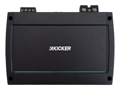 kicker-51kxma15001-marine-subwoofer-amplifier-5991106