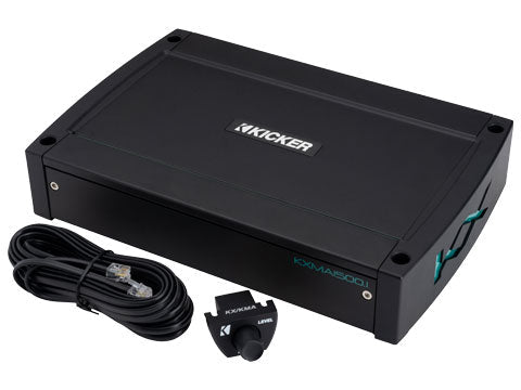kicker-51kxma15001-marine-subwoofer-amplifier-7769323