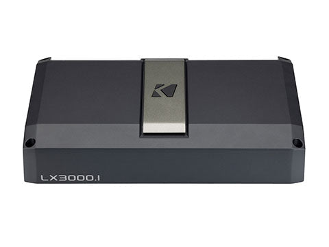 kicker-51lx30001-subwoofer-amplifier-3614085