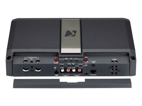 kicker-51lx30001-subwoofer-amplifier-4425352