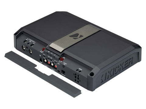 kicker-51lx30001-subwoofer-amplifier-5865408